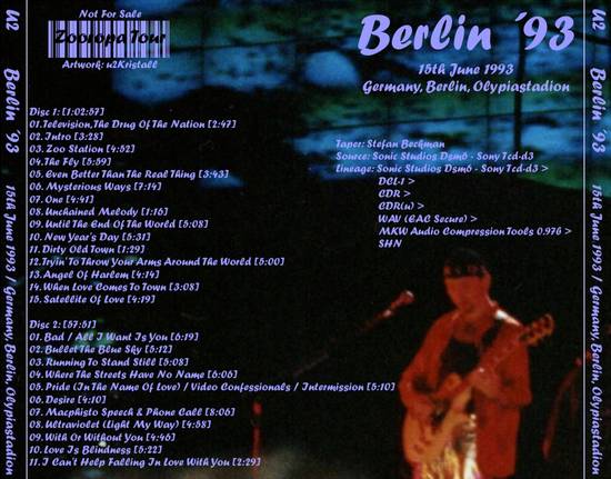 1993-06-15-Berlin-Berlin93-Back.jpg
